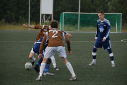 vvileidsvЖg2012 035